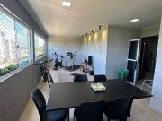 Casa / Sobrado para Venda em João Pessoa/PB Portal do...