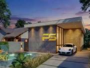 Casa / Sobrado para Venda em João Pessoa/PB Portal do...