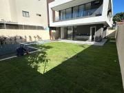 Casa / Sobrado para Venda em João Pessoa/PB Portal do...