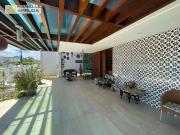 Casa / Sobrado para Venda em João Pessoa/PB Portal do...