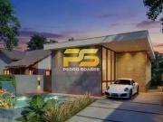 Casa / Sobrado para Venda em João Pessoa/PB Portal do...