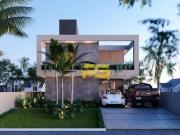 Casa / Sobrado para Venda em João Pessoa/PB Portal do...