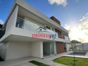 Casa / Sobrado para Venda em João Pessoa/PB Portal do...