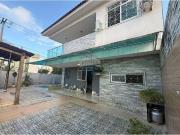Casa / Sobrado para Venda em João Pessoa/PB Portal do...