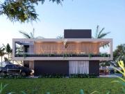 Casa / Sobrado para Venda em João Pessoa/PB Portal do...