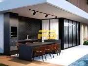 Casa / Sobrado para Venda em João Pessoa/PB Portal do...