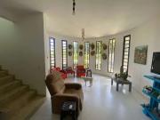 Casa / Sobrado para Venda em João Pessoa/PB Portal do...