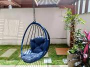 Casa / Sobrado para Venda em João Pessoa/PB Portal do...