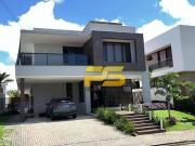 Casa / Sobrado para Venda em João Pessoa/PB Portal do...