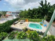 Casa / Sobrado para Venda em João Pessoa/PB Portal do...