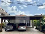 Casa / Sobrado para Venda em João Pessoa/PB Portal do... Casa / Sobrado para Venda em João Pessoa/PB Portal do...