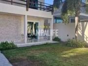 Casa / Sobrado para Venda em João Pessoa/PB Portal do...