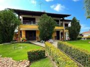 Casa / Sobrado para Venda em João Pessoa/PB Portal do...