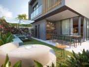 Casa / Sobrado para Venda em João Pessoa/PB Portal do...