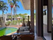 Casa / Sobrado para Venda em João Pessoa/PB Portal do...