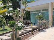 Casa / Sobrado para Venda em João Pessoa/PB Portal do...