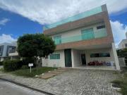 Casa / Sobrado para Venda em João Pessoa/PB Portal do...