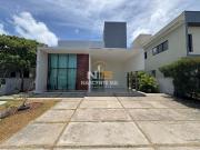 Casa / Sobrado para Venda em João Pessoa/PB Portal do...