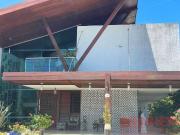 Casa / Sobrado para Venda em João Pessoa/PB Portal do...