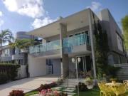 Casa / Sobrado para Venda em João Pessoa/PB Portal do...