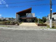 Casa / Sobrado para Venda em João Pessoa/PB Portal do...