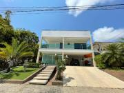 Casa / Sobrado para Venda em João Pessoa/PB Portal do...
