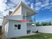 Casa / Sobrado para Venda em João Pessoa/PB Portal do...