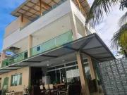 Casa / Sobrado para Venda em João Pessoa/PB Portal do...
