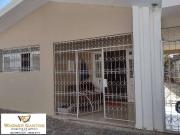 Casa / Sobrado para Venda em João Pessoa/PB Rangel 3 Quartos Casa / Sobrado para Venda em João Pessoa/PB Rangel 3 Quartos