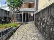 Casa / Sobrado para Venda em João Pessoa/PB Roger 3 Quartos