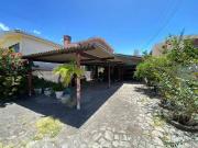 Casa / Sobrado para Venda em João Pessoa/PB Tambaú 7 Quartos