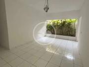 Casa / Sobrado para Venda em João Pessoa/PB Tambauzinho...