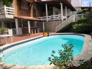 Casa / Sobrado para Venda em João Pessoa/PB Tambauzinho...