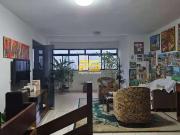 Casa / Sobrado para Venda em João Pessoa/PB Tambauzinho...