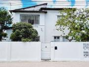 Casa / Sobrado para Venda em João Pessoa/PB Tambiá 6 Quartos