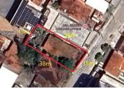 Casa / Sobrado para Venda em João Pessoa/PB Torre