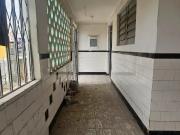 Casa / Sobrado para Locação em João Pessoa/PB Torre 2...