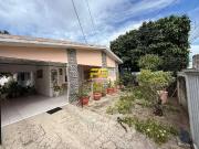 Casa / Sobrado para Venda em João Pessoa/PB Torre 3 Quartos