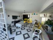 Casa / Sobrado para Venda em João Pessoa/PB Torre 3 Quartos