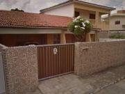 Casa / Sobrado para Venda em João Pessoa/PB Torre 3 Quartos