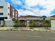 Casa / Sobrado para Venda em João Pessoa/PB Torre 3 Quartos