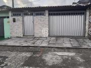 Casa / Sobrado para Venda em João Pessoa/PB Torre 4 Quartos