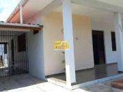 Casa / Sobrado para Venda em João Pessoa/PB Torre 5 Quartos