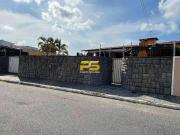 Casa / Sobrado para Venda em João Pessoa/PB Torre 5 Quartos