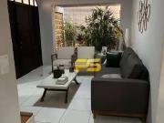 Casa / Sobrado para Venda em João Pessoa/PB Treze de...