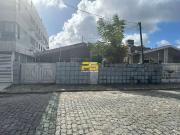 Casa / Sobrado para Venda em João Pessoa/PB Treze de...