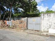 Casa / Sobrado para Venda em João Pessoa/PB Treze de Maio