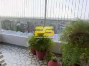 Casa / Sobrado para Venda em João Pessoa/PB Trincheiras...