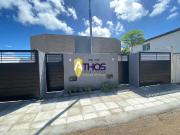 Casa / Sobrado para Venda em João Pessoa/PB Valentina de...