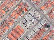 Casa / Sobrado para Venda em João Pessoa/PB Valentina de...